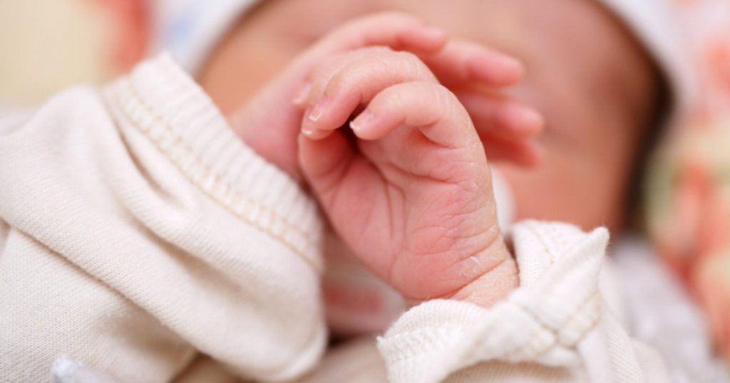Paradoxul demografic al Bulgariei: Nașteri ridicate, dar populație în scădere
