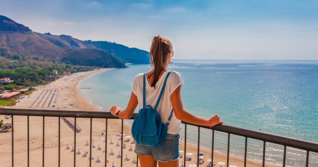 Vacanțe cu recompense: Cum orașele europene transformă turismul responsabil în avantaje pentru turiști