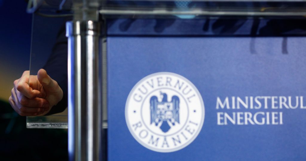 România emite alertă timpurie pentru secetă severă: Implicații și context european