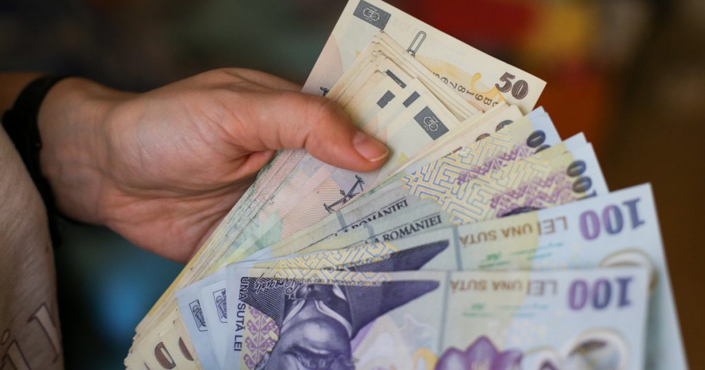 Impactul scăderii consumului asupra economiei românești: Cristian Păun analizează provocările actuale