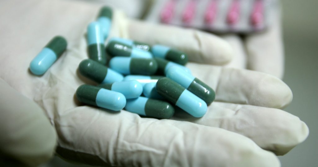Criza Energetică și Impactul Asupra Industriei Farmaceutice: Apelul Fabricilor de Medicamente către Guvernul României