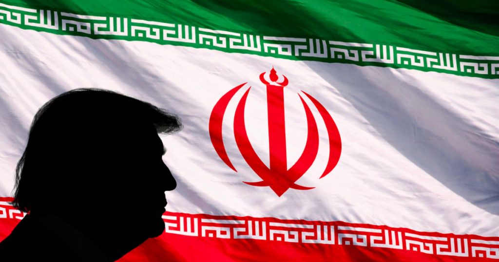 Iranul și Strategia de Șah Politic: Cum Își Propune Teheranul Să Îl Țină pe Trump în Tensiune Până la Alegeri
