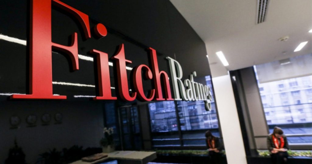 Evaluarea Fitch: Ce înseamnă ratingurile pentru orașele din România și legătura lor cu ratingul de țară