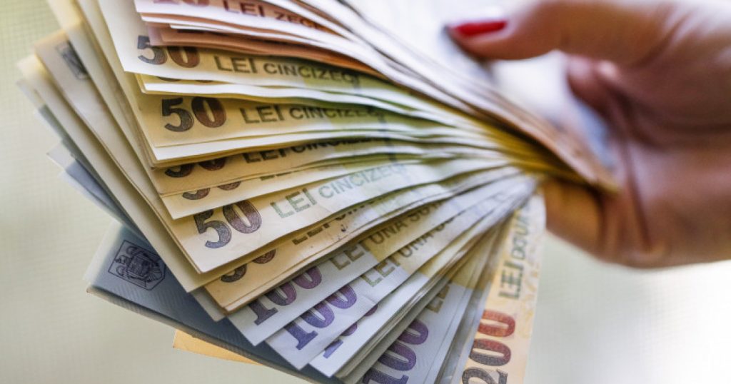 Delapidarea la Electrica Serv: O analiză aprofundată a schemei frauduloase de 4,5 milioane de lei