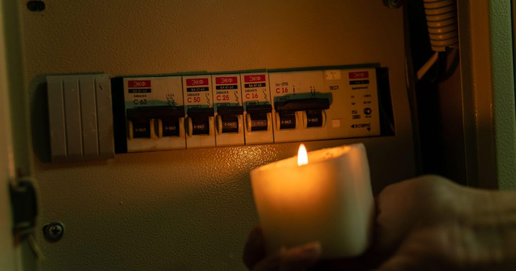 Berlinul în fața provocărilor: despăgubiri record pentru victimele unei pene masive de curent