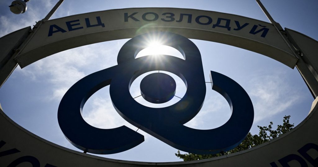 Bulgaria și Provocările Energetice: Cum Criza Nivelului Dunării A Dus La Recorduri în Exporturile de Energie