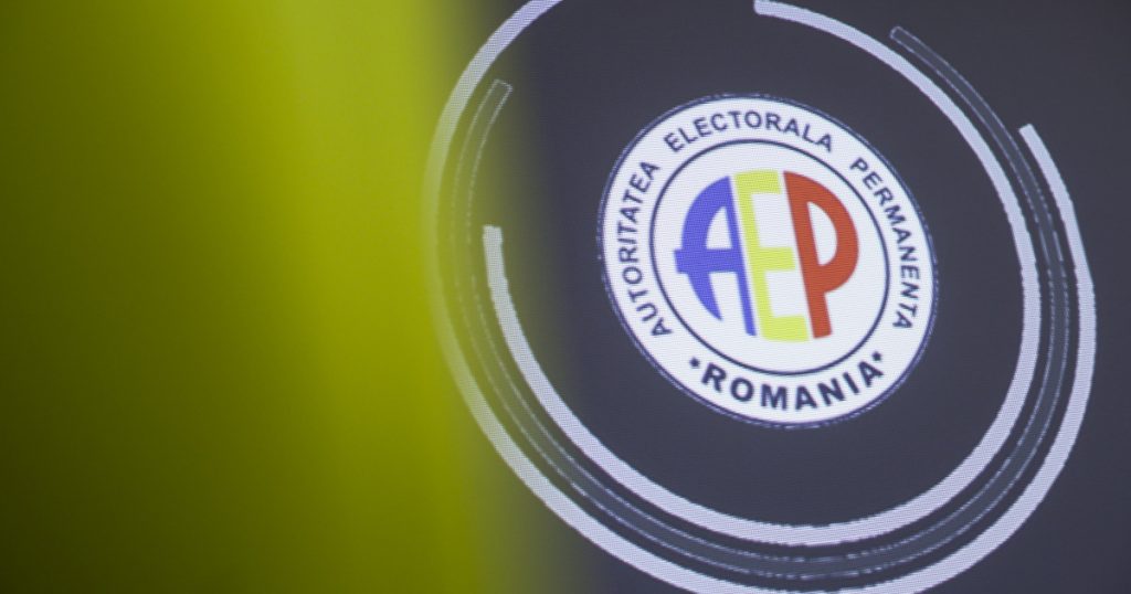 Simplificarea înscrierii cetățenilor UE pe listele de vot în România: O oportunitate pentru democrație și integrare