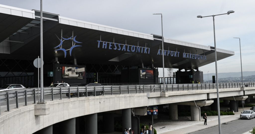 Impactul incidentelor aviatice: Zbor anulat din cauza unei păsări în motorul unui avion în Grecia