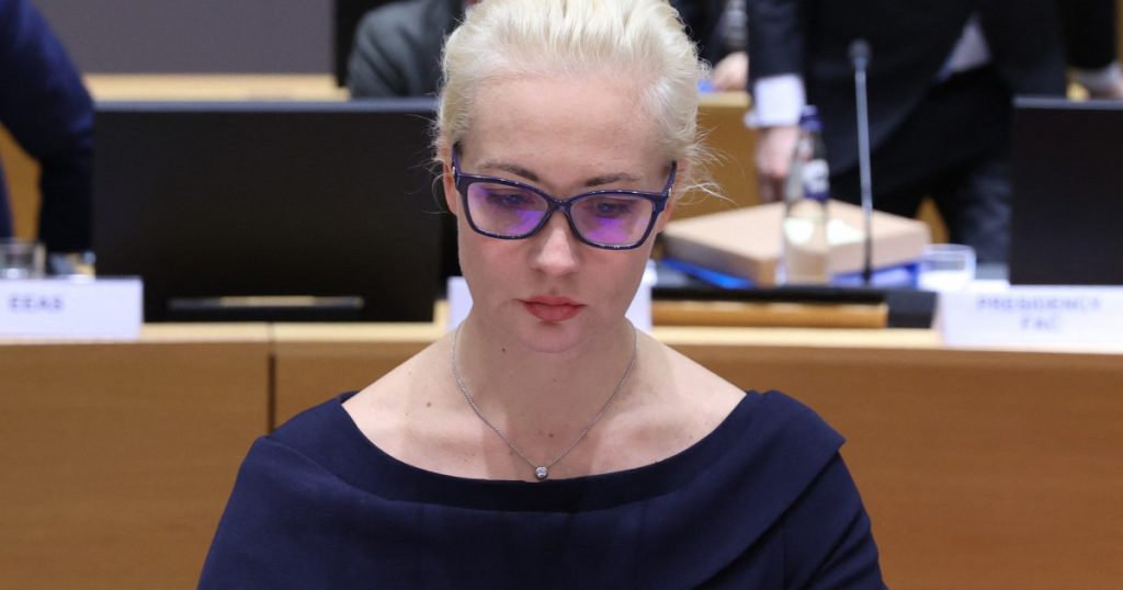 Reacția Iabloko: Opoziția rusă în fața provocărilor electorale și presiunilor externe