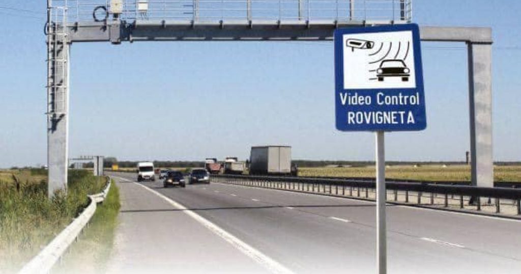Implementarea tarifelor pentru rovinietă și sistemul TollRo: O analiză detaliată a schimbărilor din infrastructura rutieră a României