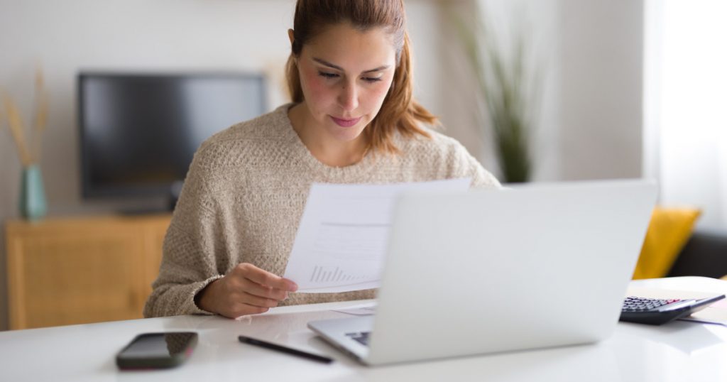 Cum să Verifici Datoriile Fiscale: Ghid Complet pentru Români