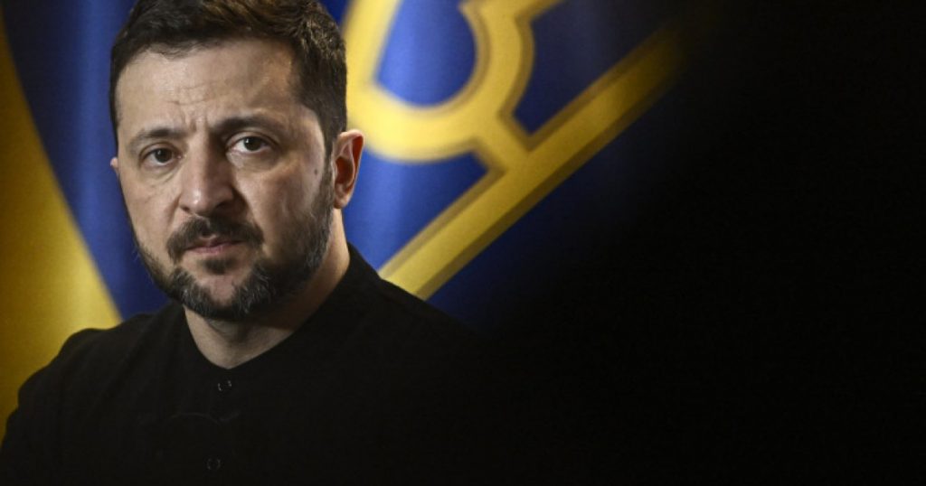 Vizita simbolică a lui Volodimir Zelenski în Serbia: Implicații și contexte geopolitice