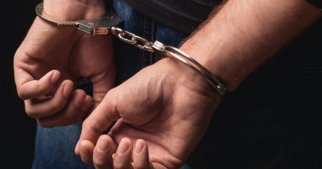 Scandalul eutanasierii ilegale a câinilor în Berchișești: Acuzații grave împotriva fiului primăriței