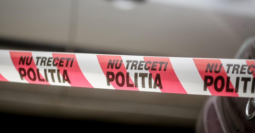 Surparea carosabilului pe Bulevardul Eroilor: cauze, implicații și perspective
