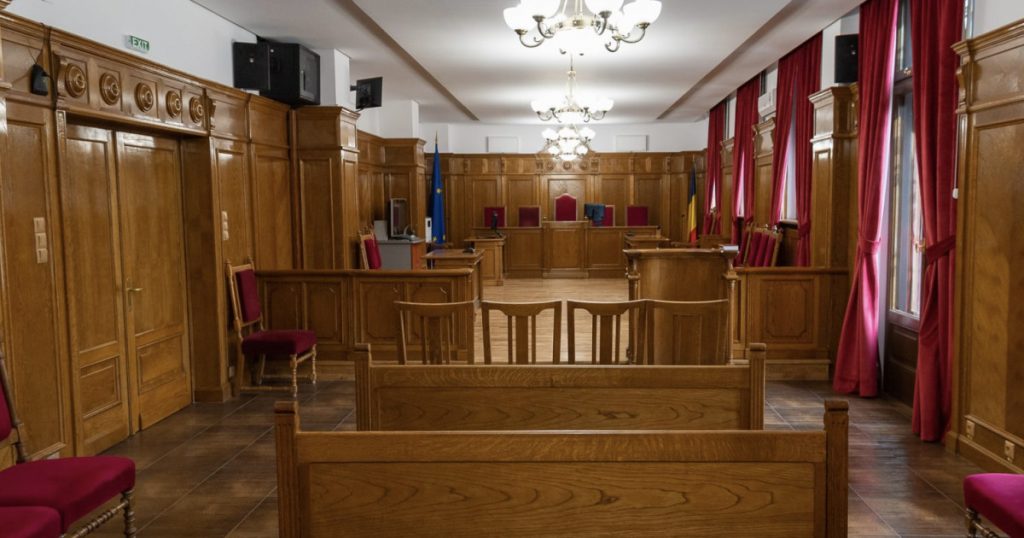 ÎCCJ și Guvernul: Un Conflict Juridic cu Implicații Profunde pentru Justiția din România