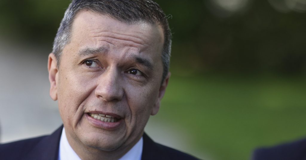 Importanța Legilor Votate de Parlament în Contextul PNRR și Necesitatea Legii Salarizării