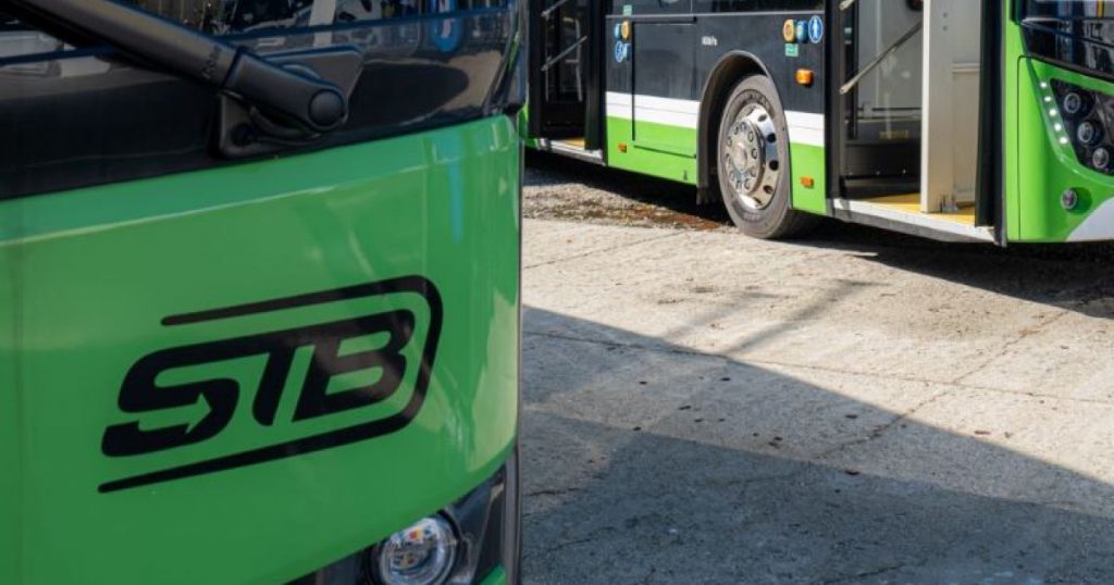 Insolvența Societății de Transport București: O Analiză Detaliată a Provocărilor și Implicațiilor