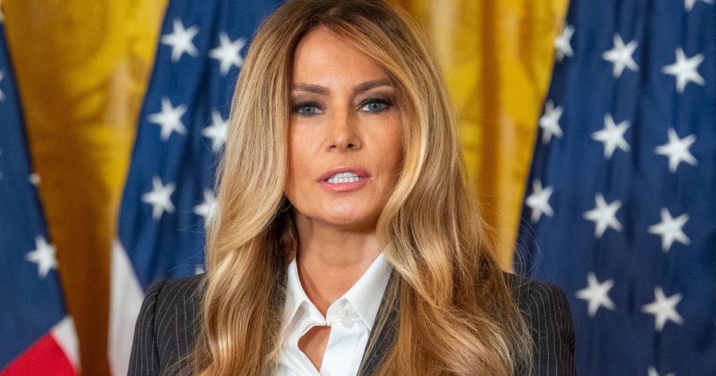 Melania Trump Revine pe Ecrane: O Analiză a Controversei și Impactului Noului Documentar