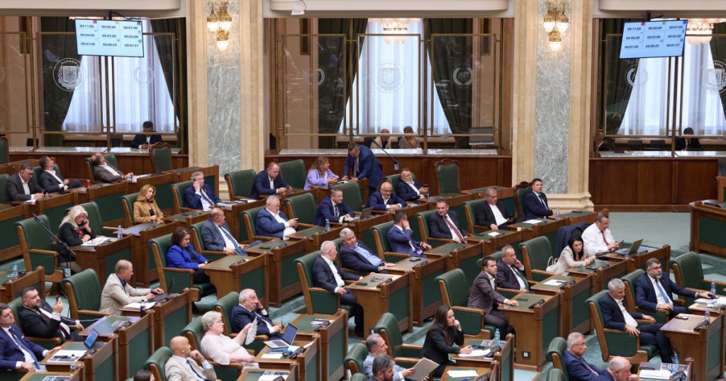 Împrumutul României de la BIRD: O analiză profundă a impactului asupra economiei și viitorului financiar
