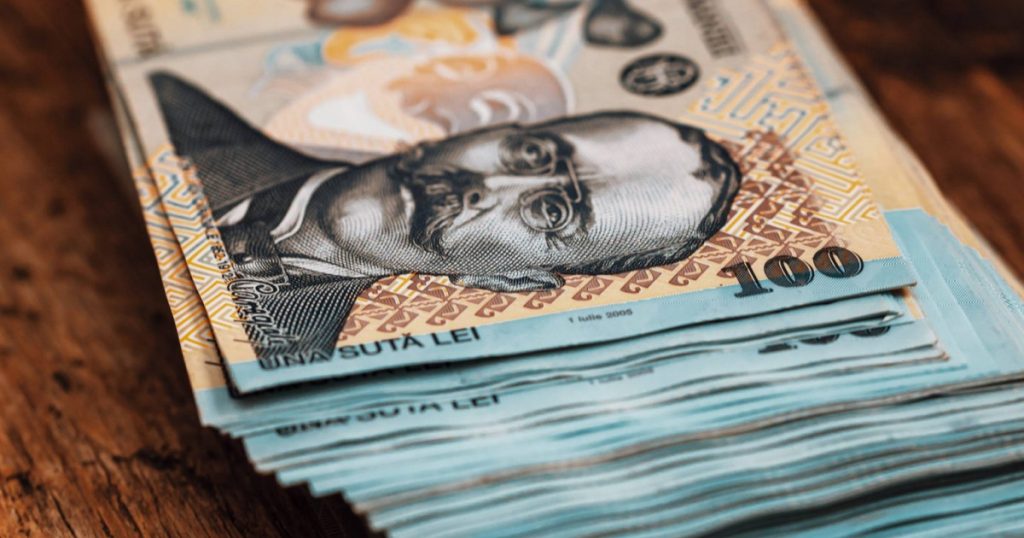 Furtul în Era Digitală: Cum o Pensionară a Căzut Victimă unei Înșelăciuni Periculoase