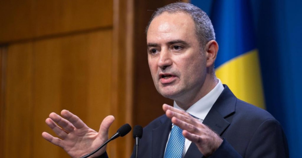 Perspectivele economice ale României în 2026: Ce ne așteaptă în următoarele trimestre?