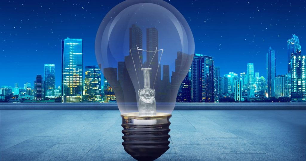 Strategii pentru Reducerea Consumului de Energie Seara: Apelul Ministerului Energiei și Impactul Asupra Societății