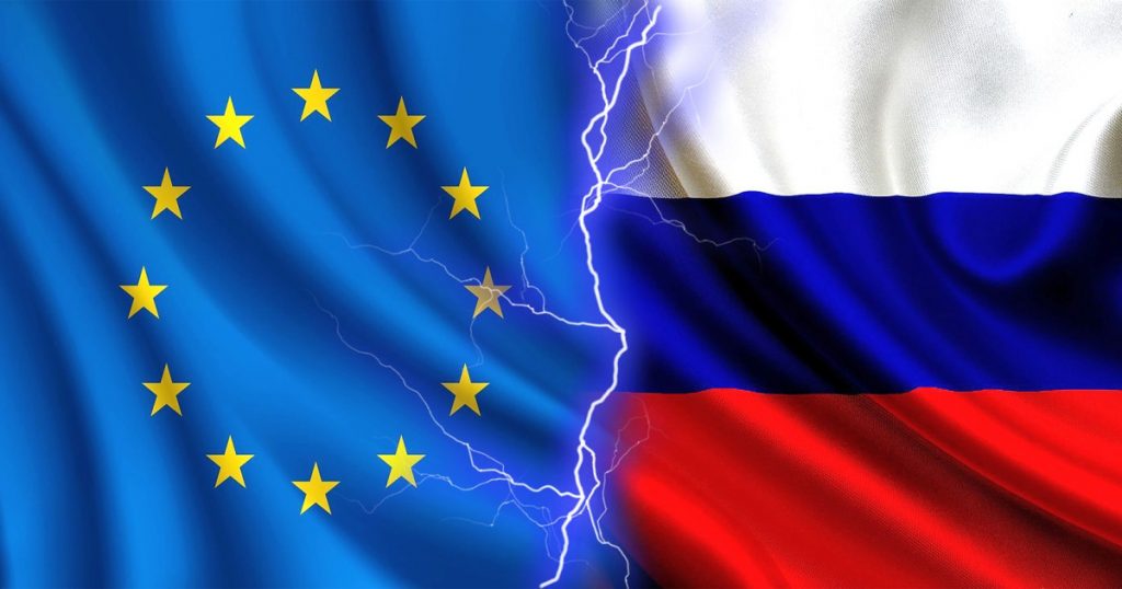 Neutralitatea în timp de război: Provocările celor patru țări din UE în fața reîntăririi armatei europene
