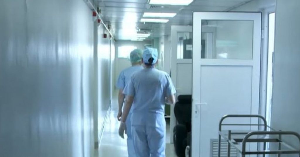 Criza concediilor medicale în spitale: O analiză a situației de la Serviciul de Ambulanță Iași