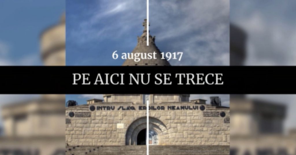 Reflecții asupra istoriei: evenimentele de pe 6 august și impactul lor asupra lumii contemporane