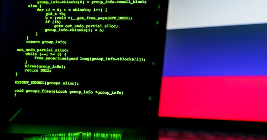 Spionajul Digital: Cum Hackerii Susținuți de Statul Rus Vizează Turiștii prin Rețelele Wi-Fi ale Hotelurilor