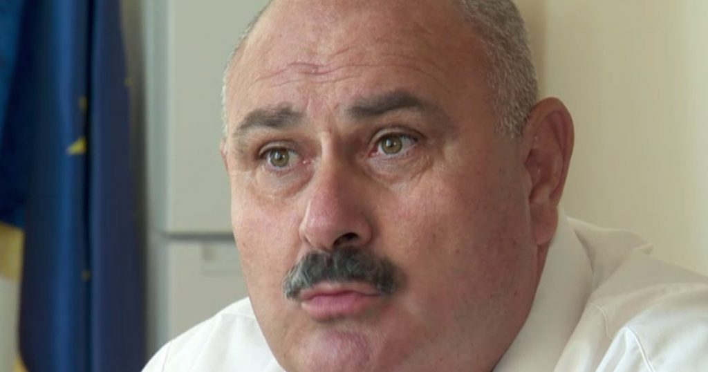Controverse și Abuzuri: Cazul Primarului Ionel Ciocan din Găujani și Despăgubirile pentru Secetă