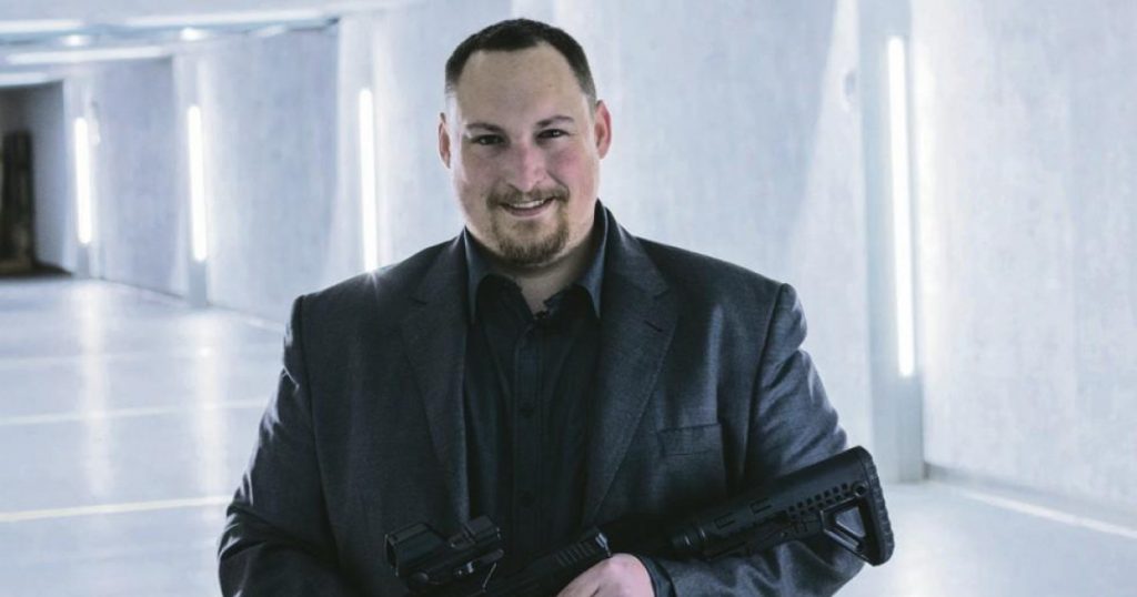 Spionaj și Asasinat: Cazul Directorului de Drone German și Implicațiile Geopolitice