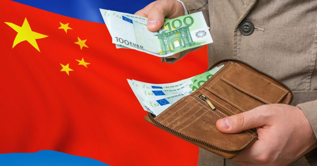 China Intensifică Controalele Fiscale Global: O Campanie Ambițioasă pentru Recuperarea Impozitelor Neachitate