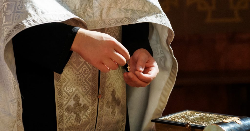 Schimbarea la Față a Domnului 2026: Tradiții și Obiceiuri Păstrate cu Sfințenie de Generații