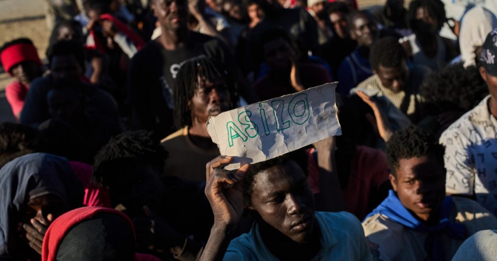 Ceuta și Melilla: Între moșteniri istorice și provocări contemporane pentru Spania