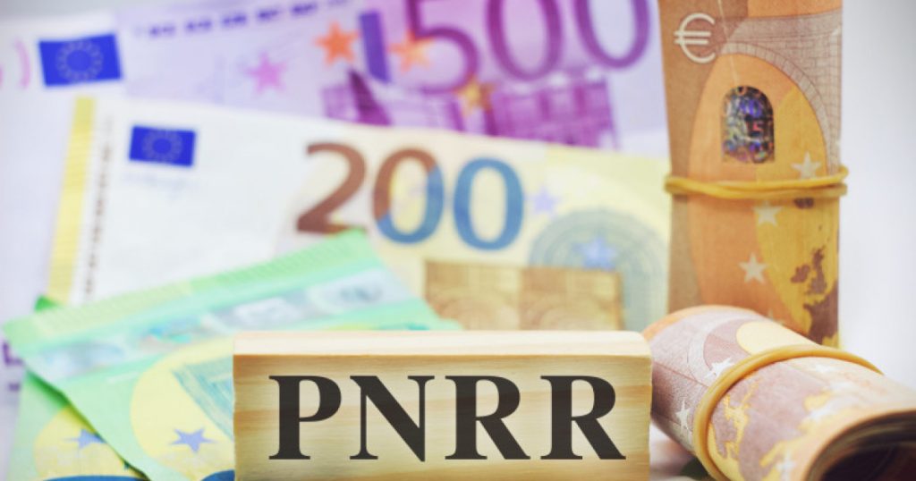 Bulgaria primește un miliard de euro prin PNRR: O analiză detaliată în comparație cu România