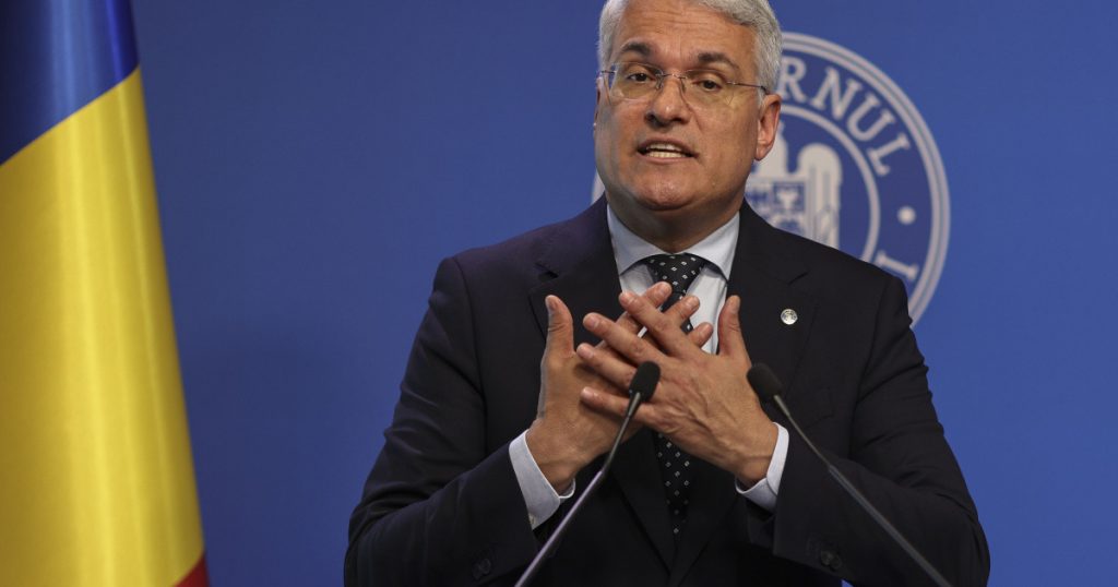 Conflicte Politice și Impactul Asupra Fondurilor Norvegiene: O Analiză Detaliată