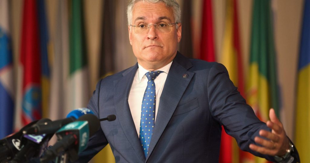 Criza decarbonizării în România: Implicații și riscuri asupra fondurilor europene