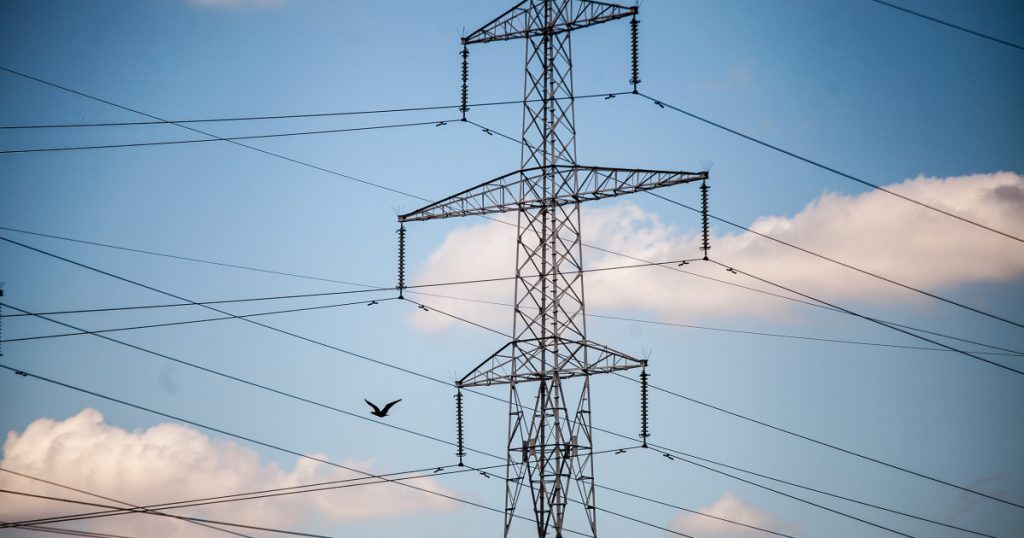 Măsuri Energetice în București: Primăria Capitalei Ia Atitudine în Fața Crizei Energetice