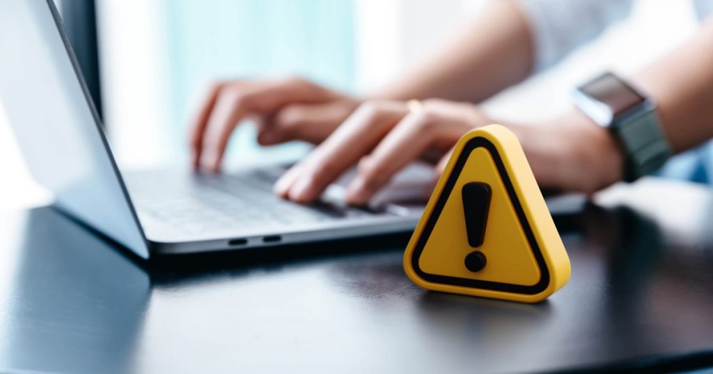 Avertismentul ASF: Atenție la Licențele de Broker False - O Analiză Detaliată