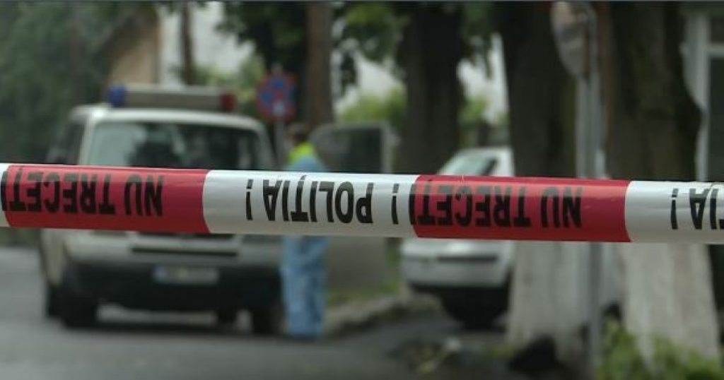 Moarte, înșelăciune și neglijență: Cazul șocant al bătrânei din Galați