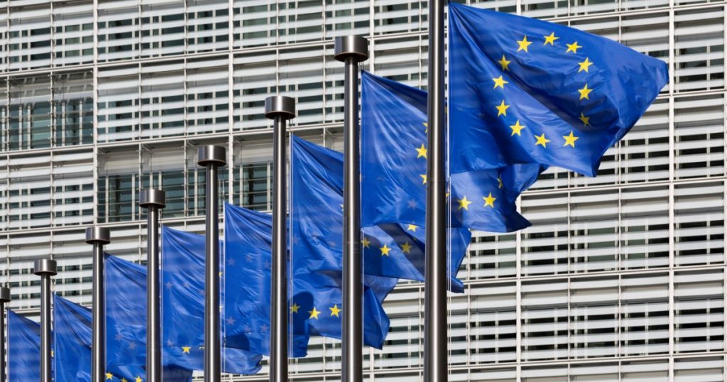 Strategiile Comisiei Europene pentru a Reduce Dependența Ungariei și Slovaciei de Petrolul Rusesc