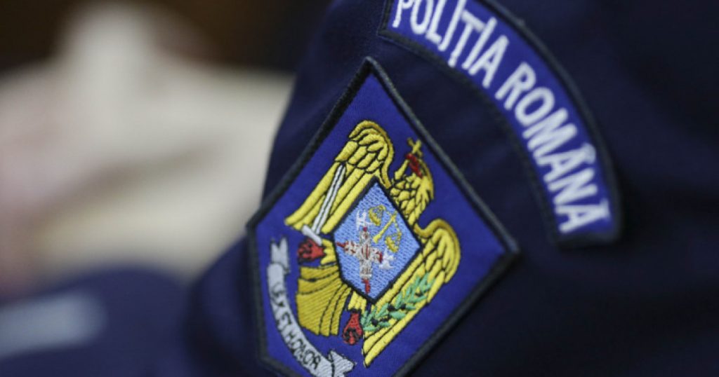 Cazul Polițistului din Caraș-Severin: Implicații și Analize ale Hărțuirii și Abuzului în Serviciu