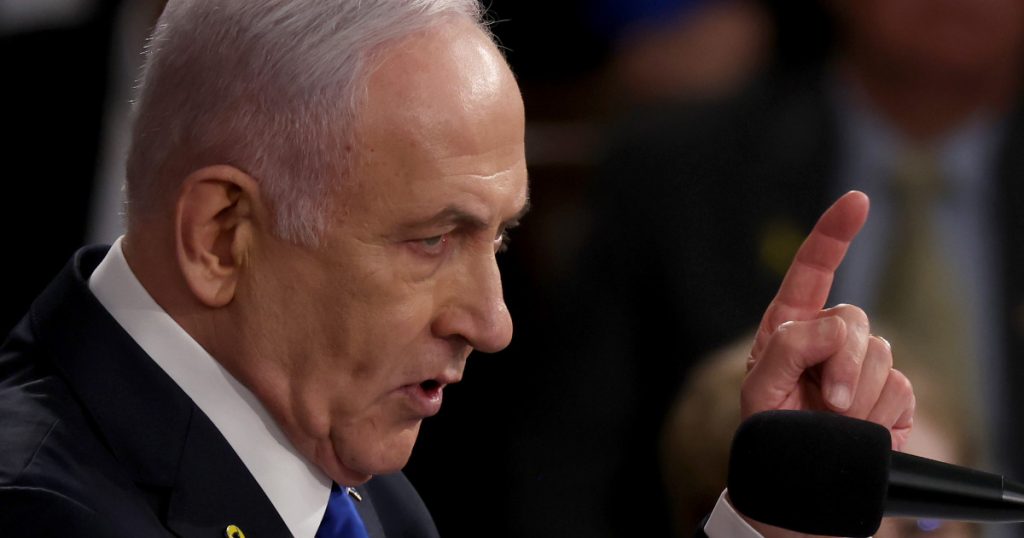 Eșecul planului de pace al lui Trump pentru Gaza: Reacția lui Netanyahu și implicațiile geopolitice