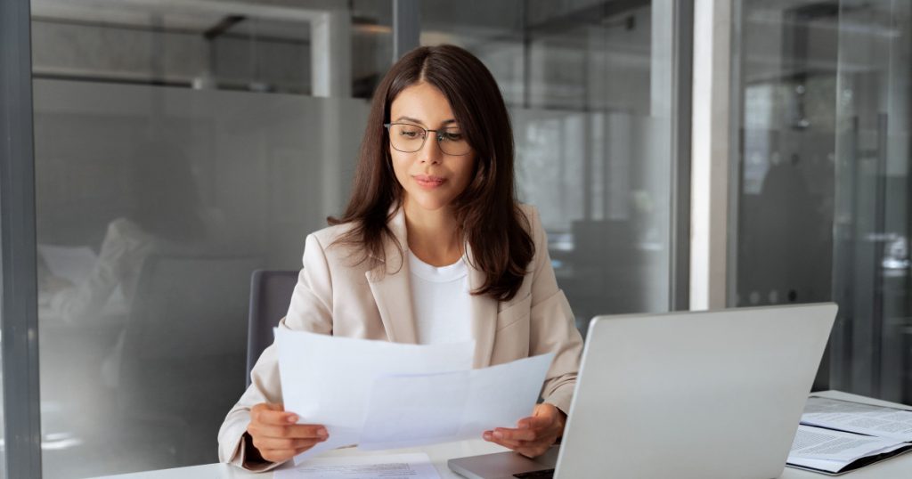 Impactul Reducerii de 3% la Impozit asupra Mediului de Afaceri din România