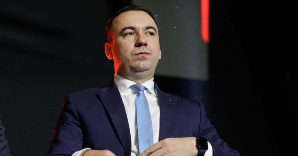 Strategia Națională pentru Biodiversitate: Controversele și Implicațiile Votului Decisiv