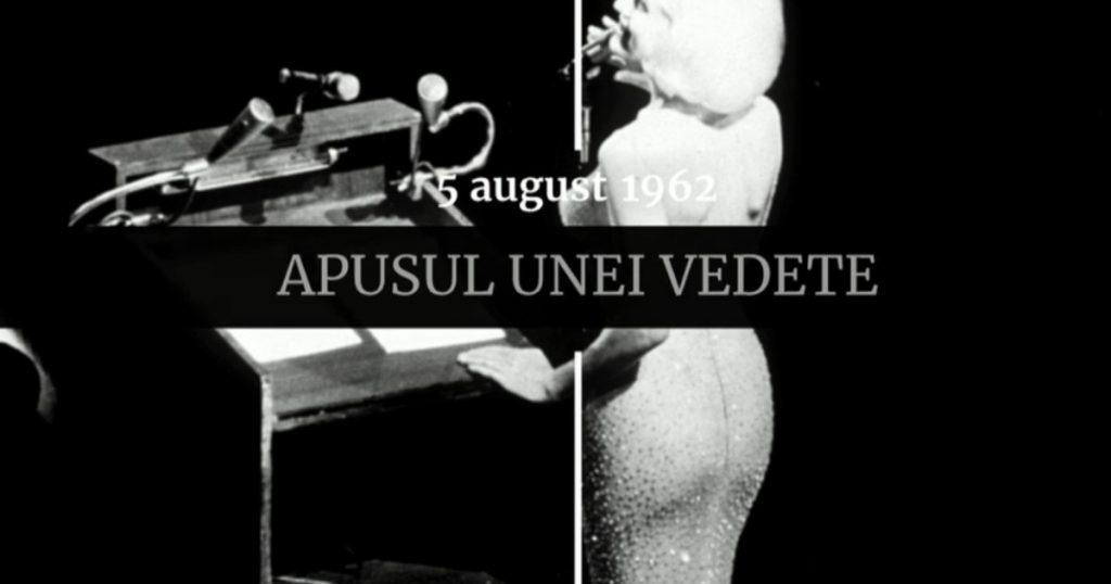 Evenimente memorabile din istorie: O privire detaliată asupra zilei de 5 august