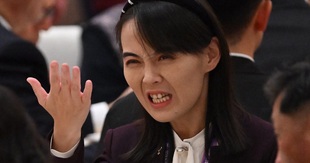 Tensiuni în Pacific: Amenințările Coreei de Nord la adresa Japoniei și repercusiunile geopolitice