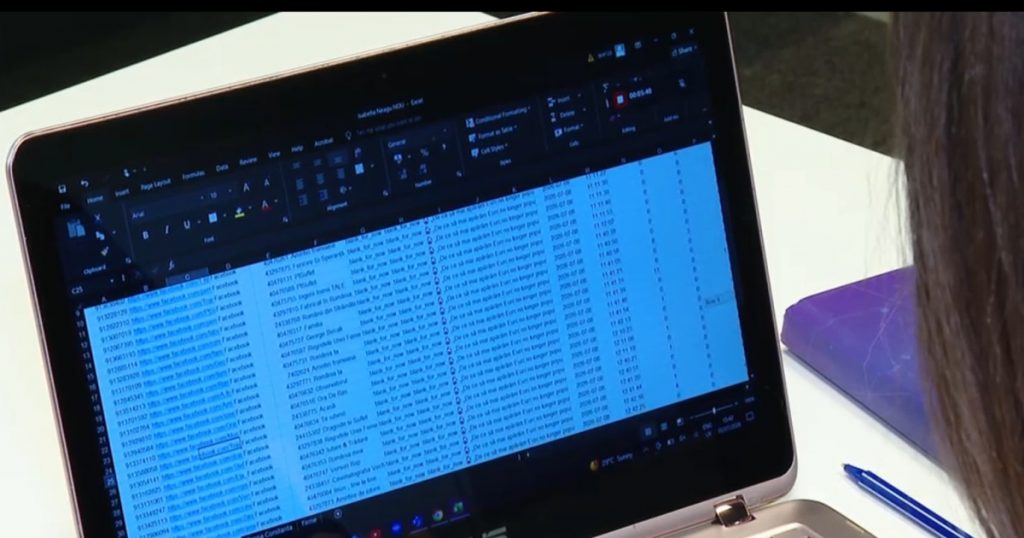 Impactul Dezinformării pe Rețelele Sociale: Cum Pagini de Divertisment Transformă Informațiile în Fake News