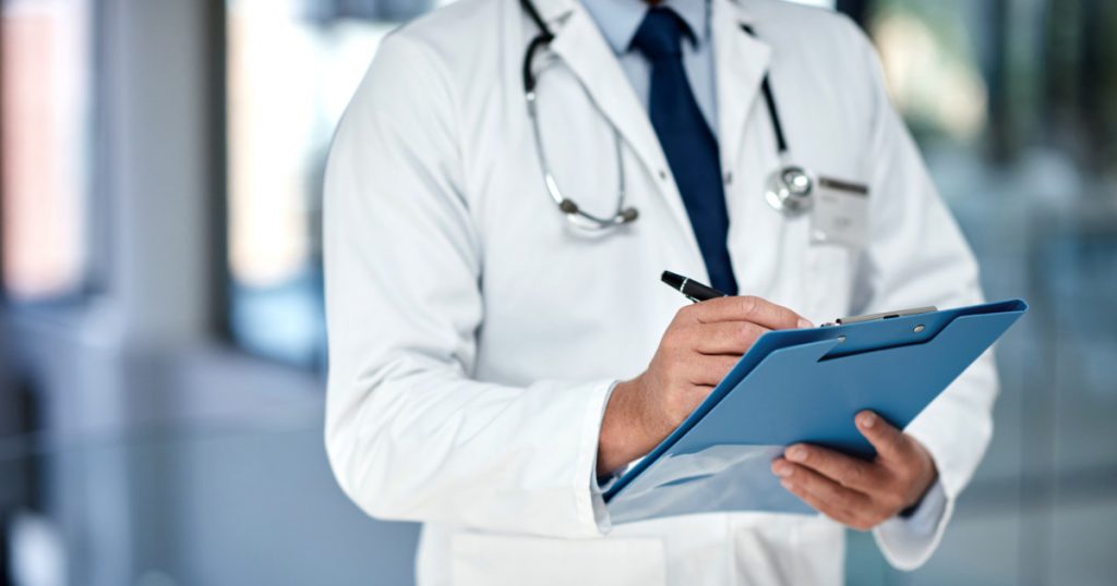 Legioneloza: O Boală Subestimată cu Implicații Serioase în România